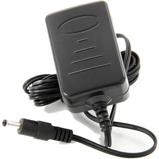 Zoom AC Adapter for H4n, H4nPro, R16, R24 AD-14