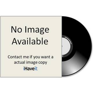 Qubick UEFA Euro 2020 - PlayStation 4 (Controller) Skin - Miscellaneous Tilbehør til spillekonsol - Sony PlayStation 4