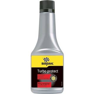 Bardahl 300 Ml. Turbo Protect Un3082