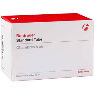 Slange Bontrager Standard 26x1.75-2.125 racerventil 36mm