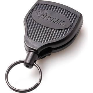 KEY-BAK Keybak SUPER 48 m. 1,2 m. kevlarsnor, S48K
