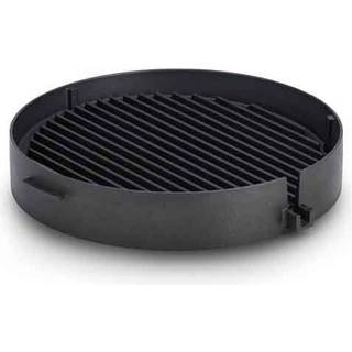 LotusGrill GR-AL-340 Grillrist til 34 cm