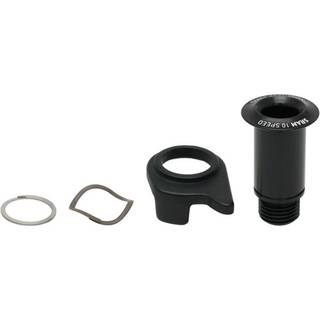Sram Bagskifter Bolt X0 X9 10 Speed