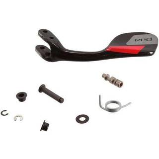 Spak SRAM RED 22 Hydraulic venstre