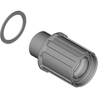 Kassettehylster Shimano RS010 11 speed