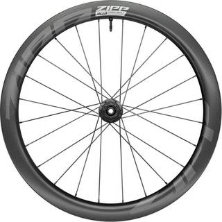 ZIPP Bakhjul 27,5" 303 11/12 Speed XDR 12x142 mm Carbon TLR sort