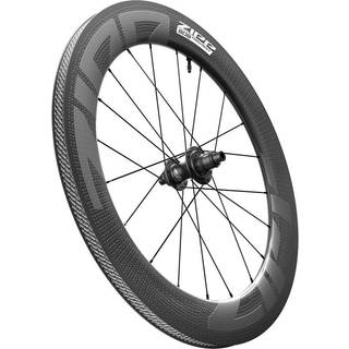 Zipp Wheel 808 Firecrest 700c Rear 11-speed