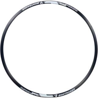 Bontrager Fælg Mustang Pro 29"" TLR Clincher