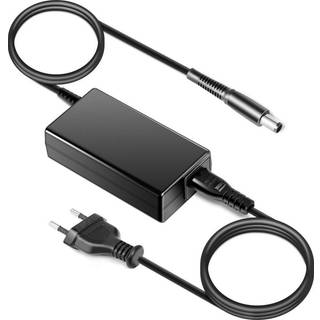 ProXtend 45W AC Adapter for HP 7.4 x