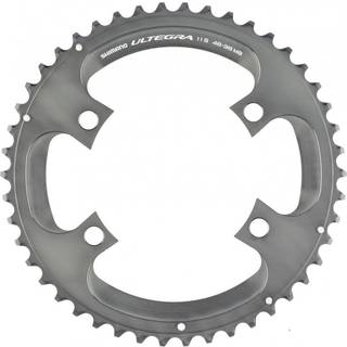 Drev Shimano Ultegra FC-6800 MB 110 bcd 2 x 11 gear 46T