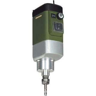 Proxxon universal fræser UF/E