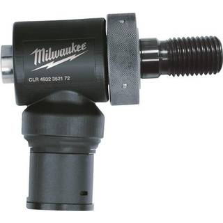 Milwaukee FIXTEC 4932352172 Diamantboreadapter