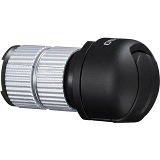 Shimano Dura Ace TT Skiftegreb Di2