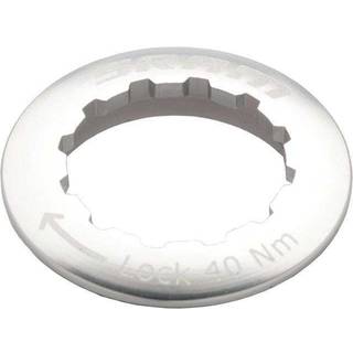 SRAM låsering til PG-1070 og PG-970 12 tands