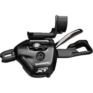 Shimano XT M8000 Skiftegreb I-spec II 2/3
