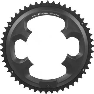 Shimano Tiagra 4700 klinge ø 110 mm 52T ML