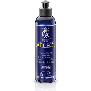 Polermedel Primer Labocosmetica Fiero, 250 ml