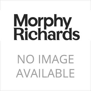 Morphy Richards klud Mini t/ SuperSteam damprenser
