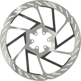 Bremseskive SRAM HS2 IS 6 Bolte 200 mm