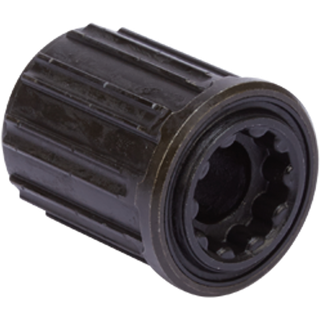 Shimano Kassettehylster til WH-RX31