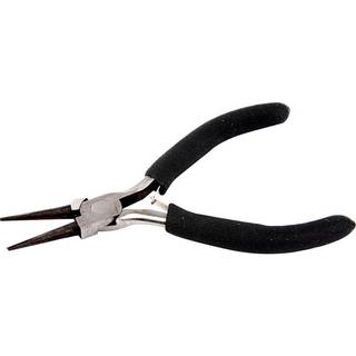 Præcis rundtang 11 cm til smykke-design