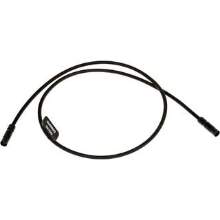 Shimano ledning til Di2 gear 20 cm