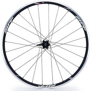 Zipp 30 Course Tubular XDR Baghjul