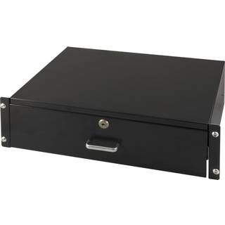 TOTEN Storage Box Lockable