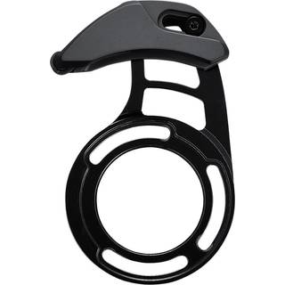Kædestyr Shimano Saint SM-CDE80