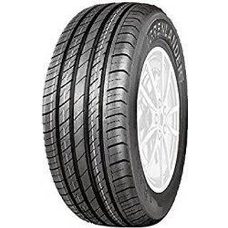 Grenlander L-Zeal 56 XL BSW 275/40R18 103W
