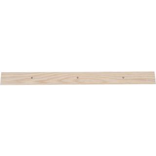 Fiskars 5631 Knivblad til asfalttræ, i træ