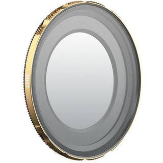 Polar Pro PolarPro LiteChaser Pro filter - mist (1/4 diffusion strength)