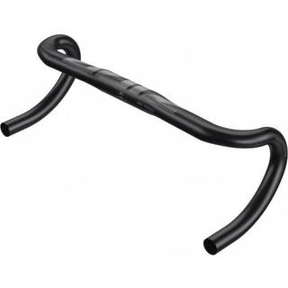 Styr ZIPP Service Course SL 80 Ergo 440 mm 31,8 mm Sort/Grå