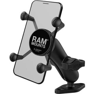 RAM Mount RAM-B-102-UN7U
