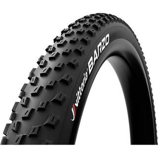 Cykeldæk Vittoria Barzo Rigid 55-622 (29X2.25") Sort