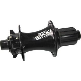 Baghjulsnav SRAM 900 Boost IS 32H Shimano/SRAM