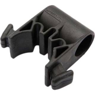 Thule gummiholder 970 og 9708