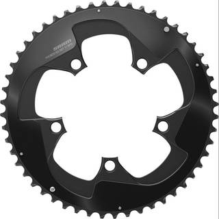 SRAM Red Klinge 50T 110 mm 11-speed sort