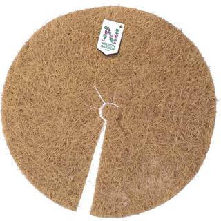 Nelson Garden 7500 Ukrudtsdug kokosfibre Ø37 cm