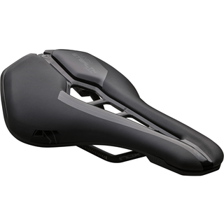 PRO Stealth Curved Performance Sadel 152