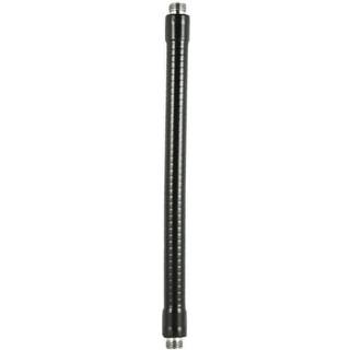 RAM Mount RAM-PF-585-9