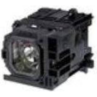 CoreParts Lamp projektorlampe