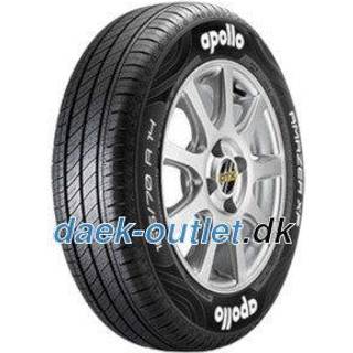Apollo Amazer XP BSW 165/65R14 79T