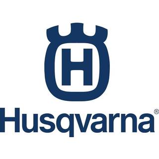 Husqvarna Batterilader CTEK Lithium XS