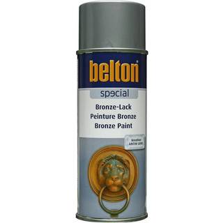 Belton 323 Sølv <80