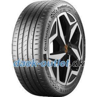 Continental PremiumContact™ 7 XL FR 225/50R18 99W