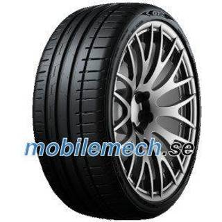 GT Radial Sport Active 2 XL MFS BSW 235/45R17 97Y