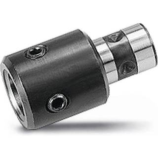 Fein 63901021014 Adapter 3/4" QuickIN-Weldon