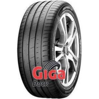 Apollo Aspire 4G+ XL FSL BSW 245/45R17 99Y