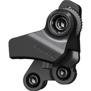 Kædestyrer Shimano SM-CD800-E E-Type